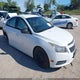 1G1PA5SH1D7119600 2013 Chevrolet Cruze Ls Auto auction photo thumbnail 1
