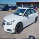 1G1PA5SH1D7119600 2013 Chevrolet Cruze Ls Auto auction photo thumbnail 2