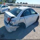 1G1PA5SH1D7119600 2013 Chevrolet Cruze Ls Auto auction photo thumbnail 4