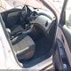 1G1PA5SH1D7119600 2013 Chevrolet Cruze Ls Auto auction photo thumbnail 5