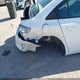 1G1PA5SH1D7119600 2013 Chevrolet Cruze Ls Auto auction photo thumbnail 6