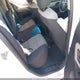 1G1PA5SH1D7119600 2013 Chevrolet Cruze Ls Auto auction photo thumbnail 8
