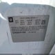 1G1PA5SH1D7119600 2013 Chevrolet Cruze Ls Auto auction photo thumbnail 9