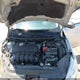 3N1AB7AP4FL645476 2015 Nissan Sentra Sv auction photo thumbnail 10