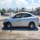 3N1AB7AP4FL645476 2015 Nissan Sentra Sv auction photo thumbnail 14