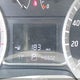 3N1AB7AP4FL645476 2015 Nissan Sentra Sv auction photo thumbnail 15