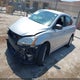 3N1AB7AP4FL645476 2015 Nissan Sentra Sv auction photo thumbnail 2