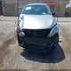 3N1AB7AP4FL645476 2015 Nissan Sentra Sv auction photo thumbnail 6