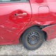 2T1BU4EE9BC670986 2011 Toyota Corolla Le auction photo thumbnail 13