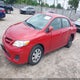 2T1BU4EE9BC670986 2011 Toyota Corolla Le auction photo thumbnail 2