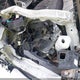 5J8YD3H82JL009853 2018 Acura Mdx Advance Package auction photo thumbnail 17