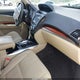 5J8YD3H82JL009853 2018 Acura Mdx Advance Package auction photo thumbnail 5