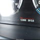 5UXKR0C54E0H18293 2014 BMW X5 xDrive35I auction photo thumbnail 15