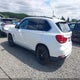 5UXKR0C54E0H18293 2014 BMW X5 xDrive35I auction photo thumbnail 3