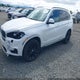 5UXKR0C54E0H18293 2014 BMW X5 xDrive35I auction photo thumbnail 6