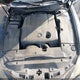 JTHBK262375048336 2007 Lexus Is 250 auction photo thumbnail 10