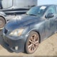 JTHBK262375048336 2007 Lexus Is 250 auction photo thumbnail 6