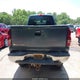 1GCHK29U46E265921 2006 Chevrolet Silverado 2500Hd Lt1 auction photo thumbnail 16