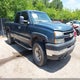 1GCHK29U46E265921 2006 Chevrolet Silverado 2500Hd Lt1 auction photo thumbnail 1