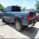 1GCHK29U46E265921 2006 Chevrolet Silverado 2500Hd Lt1 auction photo thumbnail 3