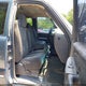 1GCHK29U46E265921 2006 Chevrolet Silverado 2500Hd Lt1 auction photo thumbnail 5