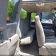 1GCHK29U46E265921 2006 Chevrolet Silverado 2500Hd Lt1 auction photo thumbnail 8