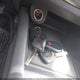 JF1GE616X8H505634 2008 Subaru Impreza 2.5I auction photo thumbnail 11