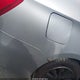 JF1GE616X8H505634 2008 Subaru Impreza 2.5I auction photo thumbnail 13