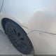 JF1GE616X8H505634 2008 Subaru Impreza 2.5I auction photo thumbnail 15