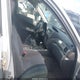 JF1GE616X8H505634 2008 Subaru Impreza 2.5I auction photo thumbnail 5