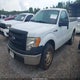 1FTMF1CM4EKF51645 2014 Ford F-150 Xl auction photo thumbnail 2