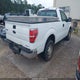 1FTMF1CM4EKF51645 2014 Ford F-150 Xl auction photo thumbnail 4