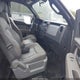 1FTMF1CM4EKF51645 2014 Ford F-150 Xl auction photo thumbnail 5