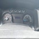 1FTMF1CM4EKF51645 2014 Ford F-150 Xl auction photo thumbnail 7