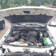 1FMEU7FE3AUA27043 2010 Ford Explorer Limited auction photo thumbnail 10