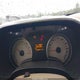 1FMEU7FE3AUA27043 2010 Ford Explorer Limited auction photo thumbnail 7