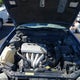 1NXBR18E1WZ076392 1998 Toyota Corolla Le auction photo thumbnail 10