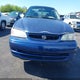 1NXBR18E1WZ076392 1998 Toyota Corolla Le auction photo thumbnail 6