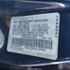 1NXBR18E1WZ076392 1998 Toyota Corolla Le auction photo thumbnail 9