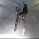 1NXBR18E1WZ076392 1998 Toyota Corolla Le auction photo thumbnail 11