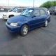 1NXBR18E1WZ076392 1998 Toyota Corolla Le auction photo thumbnail 2