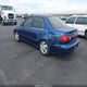1NXBR18E1WZ076392 1998 Toyota Corolla Le auction photo thumbnail 3