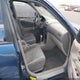 1NXBR18E1WZ076392 1998 Toyota Corolla Le auction photo thumbnail 5