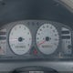 1NXBR18E1WZ076392 1998 Toyota Corolla Le auction photo thumbnail 7