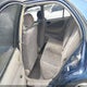 1NXBR18E1WZ076392 1998 Toyota Corolla Le auction photo thumbnail 8