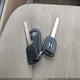 2HGES16574H619433 2004 Honda Civic Lx auction photo thumbnail 11