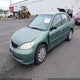 2HGES16574H619433 2004 Honda Civic Lx auction photo thumbnail 2