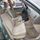 2HGES16574H619433 2004 Honda Civic Lx auction photo thumbnail 5