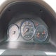 2HGES16574H619433 2004 Honda Civic Lx auction photo thumbnail 7
