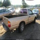 5TENL42NX1Z856923 2001 Toyota Tacoma auction photo thumbnail 4